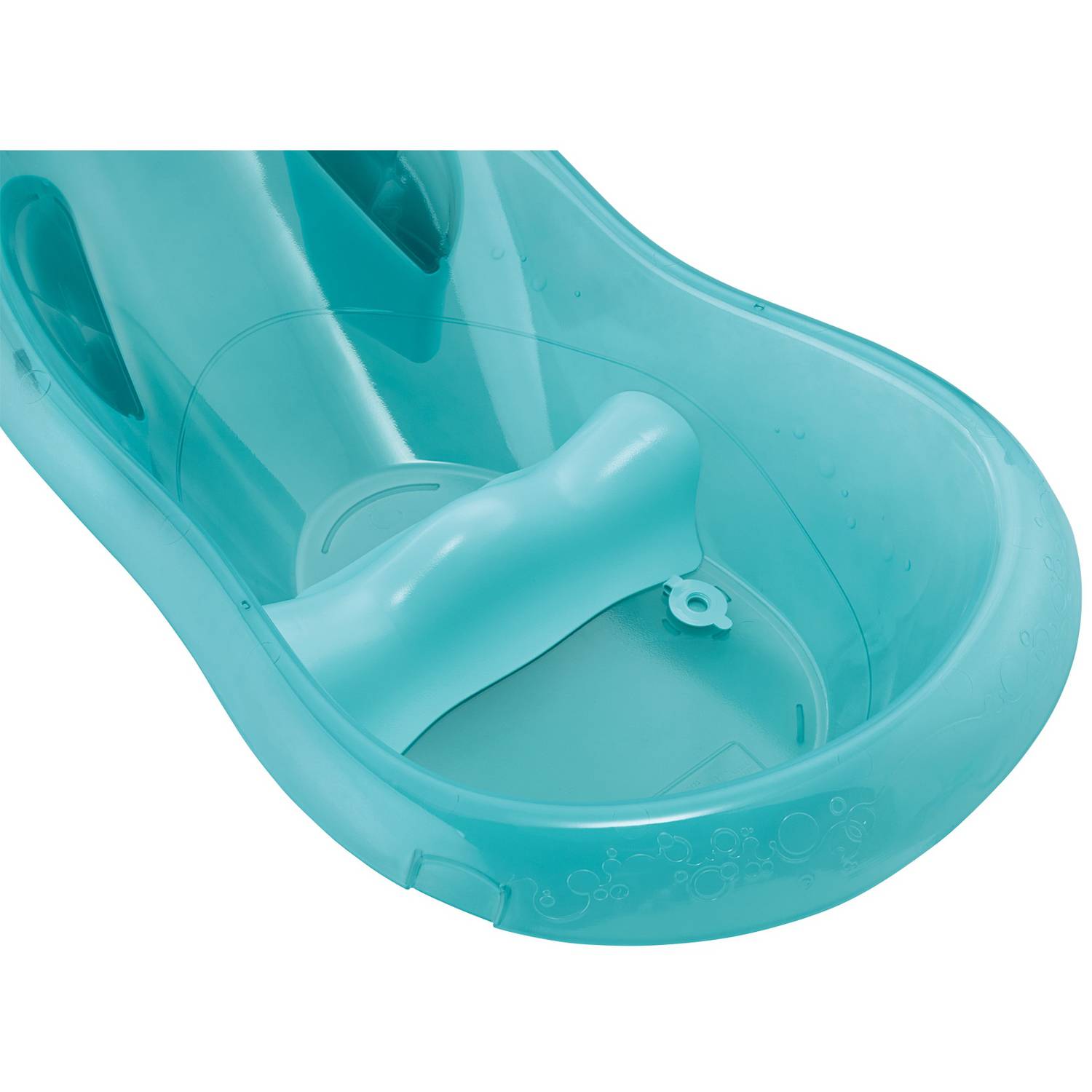 Fisher Price Bath Tub Rainforest Friends Best Educational Infant